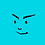 electric-emerald-fowl