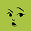 tense-crimson-gibbon