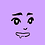 whole-amaranth-pony